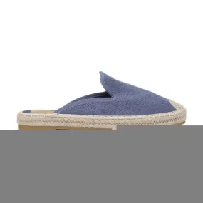 Vices Bankschroeven 4821-51-blauw